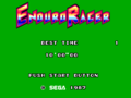 EnduroRacer SMS LevelSelect.png