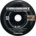 F1WGPII DC JP Box Disc.jpg