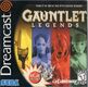 Gauntlet Legends T-9710N RGR Studio RU 1.jpg