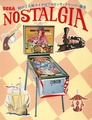 Nostalgia Pinball JP Flyer.pdf