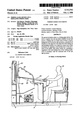 Patent US5713792.pdf