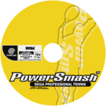 PowerSmash DC JP 0GDTEX.png