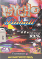 PsychoPinball MD AU cover.jpg