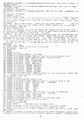 SegaComputer11NZ.pdf