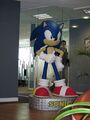 Sega Europe Lobby.jpg