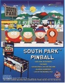 SouthPark Pinball US Flyer.pdf