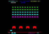 Space Invaders Saturn, 1P, Color.png