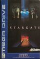 Stargate MD AU Box.jpg