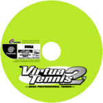 VirtuaTennis2 DC EU 0GDTEX.png