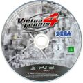 VirtuaTennis4 PS3 UK Disc.jpg