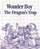Wonder Boy The Dragons Trap US LRG Manual.pdf