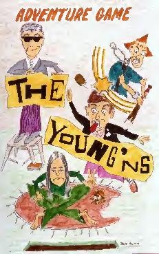 File:Youngns The 1985 NZ color.pdf