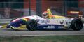 AndréCoutoPremaPowerteam (Dallara 396 Nova-Fiat; 1996 German F3 Championship).jpg