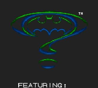 Batman Forever GG credits.pdf
