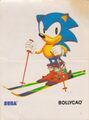 BollycaoSega Sonic The Hegdehog PT Sticker 04.jpg