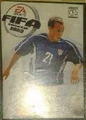 Bootleg FIFA2003 RU MD Saga Box Front.png