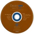 DreamOn7&8-DC-Fr-Disc.jpg