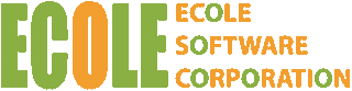 EcoleSoftware logo.gif