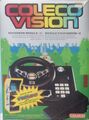 ExpansionModule2 ColecoVision CA Box Front.jpg