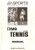 IMGIntTour Tennis ME EU Manual.jpg