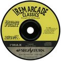 IremArcadeClassics Saturn JP Disc.jpg