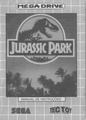 Jurassicpark md br manual.pdf