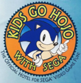 KidsGoHojo logo 1995.png