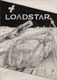 Loadstar MCD RonCobb earlycover.jpg