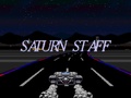 NightStrikerS Saturn JP SSEnding Ex.pdf