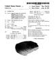 Patent USD376392.pdf