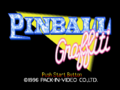 PinballGraffiti Saturn JP SSTitle.png