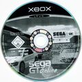 SegaGTOnline Xbox EU Disc.jpg