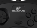 SegaxRetroBit US Wired Saturn SEGA-Saturn 5.png