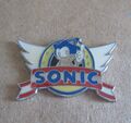 Sonic Badge.jpg