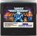 SuperSpaceInvaders GG EU cart.jpg