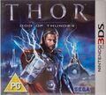 Thor 3DS UK cover.jpg
