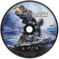Vanquish PS3 JP disc.jpg