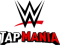 WWE Tap Mania - Logo.png