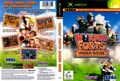 WormsForts Xbox AU Box.jpg