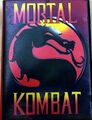 Bootleg MortalKombat MD Box 1.jpg