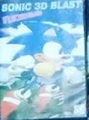 Bootleg Sonic 3D RU MD Saga Box Front.png