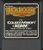 BuckRogers ColecoVision US Cart.jpg