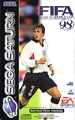 FIFA98SaturnUKManual.pdf