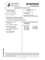Patent EP0664523B1.pdf