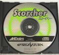 Scorcher Saturn JP Box Disc.jpg