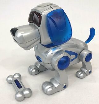 SuperPooChi Toy JP Blue.jpg