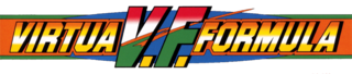 VirtuaFormula logo.png