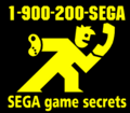 1900200SEGA logo.png