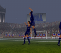 DreamcastElementsDec2000 UEFADreamSoccer BORDEAUX.png