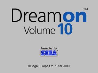 Dreamon10 title.png